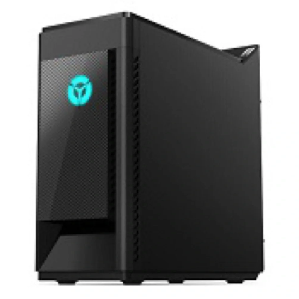 Lenovo Legion Tower 5 Gaming Desktop